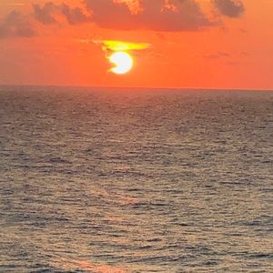 Meet your Posher, Warren